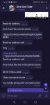 Screenshot_20200714_073734_org.telegram.messenger.jpg