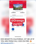 1671E1BD-D4B7-4EC5-8DA7-D84546B2D3EE.jpeg