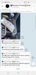 Screenshot_20200905-204104_Telegram.jpg