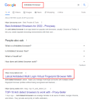 antidetect browser-2.png
