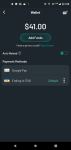 Screenshot_20220818-025814.png
