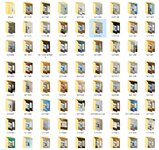 Скриншот 13-09-2023 205623.jpg