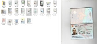 Скриншот 13-09-2023 205848.jpg