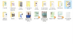 Скриншот 21-08-2023 103959.jpg