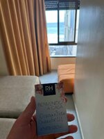 2023-09-20 00.22.57.jpg