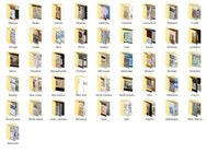 Скриншот 23-09-2023 235953.jpg