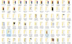 Скриншот 08-10-2023 144939.jpg