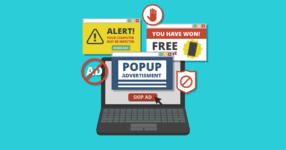 26- O que os spammers querem, como o conseguem e como os impedir_0.png