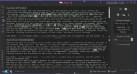 5_Test_randomization_software_main.png