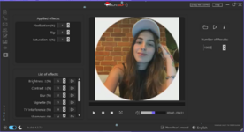 8_Bulk_video_randomization_generation_software.png