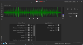 7_Bulk_audio_oog_randomization_software.png