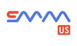 Накрутка социальных сетей - контакт, ютуб, телеграм, тикток, твиттер, одноклассники и других.png