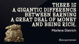 gigantic difference.jpg