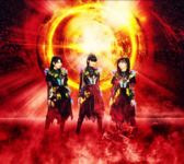 屏幕截图 2024-02-25 211547.png