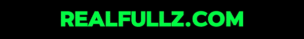 newrealfullz-ezgif.com-video-to-gif-converter.gif