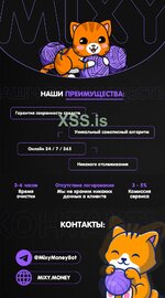 xF9Ha9L.jpg