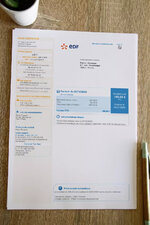 stromrechnung_fr_edf.jpg