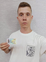 ID_NL_SELFIE.jpg