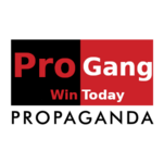 Pro.png
