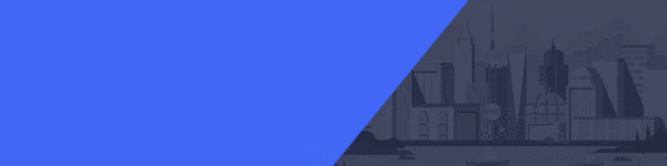 1200×300.gif 1200×300.gif