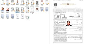 Скриншот 17-02-2025 162945.jpg