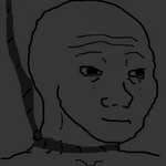 wojack lol.png