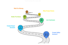 1741708325545.png 1741708325545.png