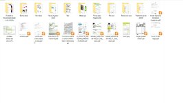 Скриншот 22-03-2025 141140.jpg