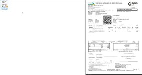 Скриншот 22-03-2025 141226.jpg