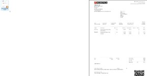 Скриншот 22-03-2025 141331.jpg