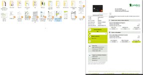 Скриншот 22-03-2025 141457.jpg