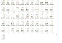 Скриншот 25-03-2025 182339.jpg