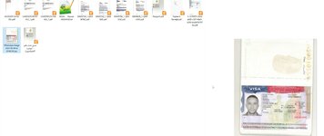 Скриншот 25-03-2025 182405.jpg