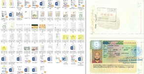 Скриншот 25-03-2025 193209.jpg