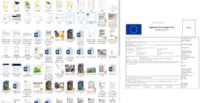 Скриншот 25-03-2025 195340.jpg