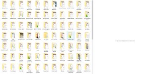 Скриншот 25-03-2025 195854.jpg