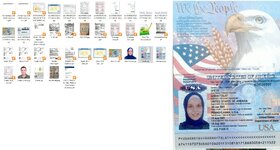 Скриншот 25-03-2025 200326.jpg