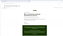 Wise - Home — Mozilla Firefox Private Browsing 16-Aug-25 7_13_38 PM.png