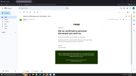 Screenshot (111).png