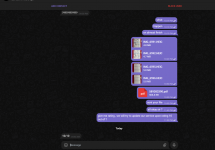 New Tab - Google Chrome 04-Sep-25 10_06_11 AM.png