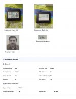 Без названия (1) — копия — копия.jpg