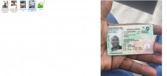 Скриншот 20-09-2025 210855.jpg