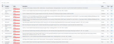 Screenshot_1 - Copy (2).png