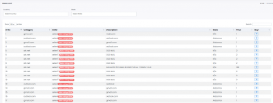 Screenshot_1 - Copy (3).png