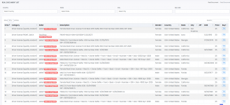 Screenshot_1 - Copy (4).png