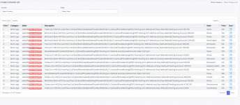 Screenshot_1 - Copy.png