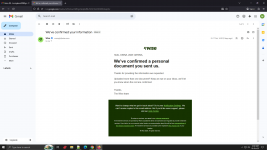 Screenshot (126).png