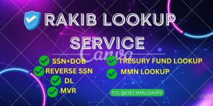 lookup service.jpg