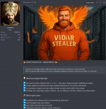 1761630709453.png