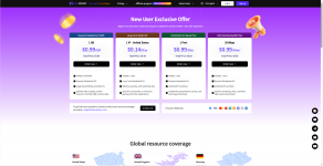 屏幕截图 2025-11-03 111510.png